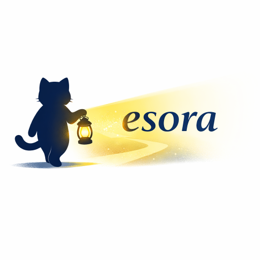 法律事務所エソラ